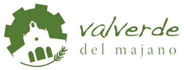 logo-ayto-valverde-del-majano