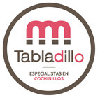 logo-carnicas-tabladillo
