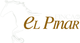logo-finca-pinar-retina
