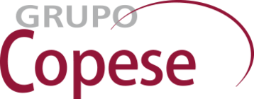 logo-grupocopese