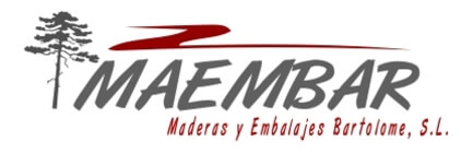 logo-maembar