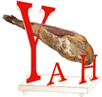 logo-yah-jamones